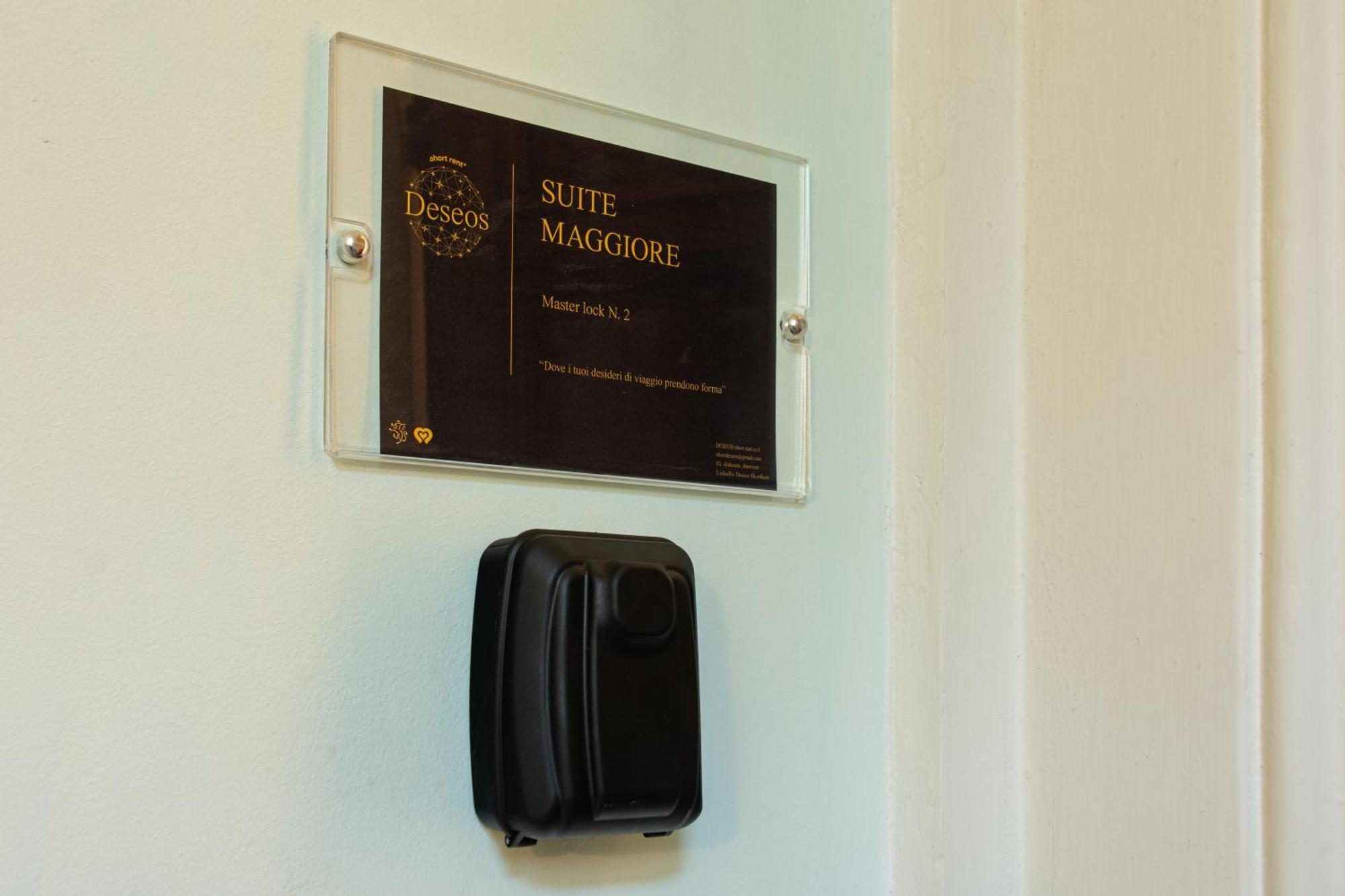 Maggiore Suite - Piazza IV Novembre Perugia Exterior photo
